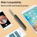 Buy Smart Ear Wax Removal Camera - HD Ear Canal Explorer for Effective Cleaning - Buy Online on GoSupps.com