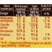 Royco Dehydrated soup Cream of asparagus and croutons 4 sachets of 20 cl - 60 g - Buy Online on GoSupps.com
