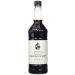 Simply Chocolate Mint Syrup 1 Litre