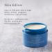 Bioelements Skin Editor: AHA Face Peel Cream - 1.7 fl oz | Vegan & Gluten Free | 3% Glycolic Acid & 7% Lactic Acid - For All Skin Types - Buy Online on GoSupps.com