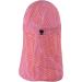 Buff Sahara Cap Unity - Fuchsia | Lightweight Sun Protection & Style for Outdoor Adventures - Buy Online on GoSupps.com