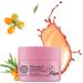 Natura Siberica C-BERRICA. Luminescence Night Face Cream 50 ml - Buy Online on GoSupps.com