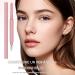 Concealer Highlighter Light-Reflecting Concealer Smooth Long-Lasting Pen 2.5g for Daily Routine: Home Morning Evening Work Events Travel Parties - Buy Online on GoSupps.com