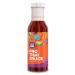 Yai's Thai Pad Thai Sauce 12 Ounce Bottle