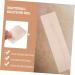 Healvian 2pi ces De Soin Pour Cicatrices Autocollants tanches Pour R paration De Blessures Et Cicatrices Couleur Peau - Buy Online on GoSupps.com
