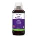 Natrol Liquid Melatonin, Helps You Fall Asleep Faster, Stay Asleep Longer, Faster Absorption, 100% Vegetarian, Berry Flavor, 2.5mg, 8 Fl. Ounce Bottle 8 Fl Oz (Pack of 1) 8 Fl Oz