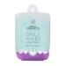 DAILY CONCEPTS Your Hair Towel Wrap - Luxurious Turquoise Hair Drying Solution for All Hair Types | Fast International Shipping - Buy Online on GoSupps.com