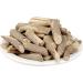 Agnimanth-Clerodendrum Phlomidis-Raw Herbs-Arni-Arani Stem-Jadi Booti-Single Herbs (100GM) - Buy Online on GoSupps.com