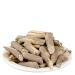 Agnimanth-Clerodendrum Phlomidis-Raw Herbs-Arni-Arani Stem-Jadi Booti-Single Herbs (100GM)