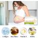 Stretch Mark Cream Natural Deep Stretch Mark Remover Butter Anti Stretch Mark Cream Hydrating Pregnancy Belly Cream Effective Stretch Mark Moisturizing Stretch Mark Cream Belly Cream - Buy Online on GoSupps.com