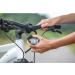 MonkeyLink MonkeyLight Sport Set - 50 Lux E-Bike Beleuchtungsset mit BlueDoc | Optimal f r internationale Versand - Buy Online on GoSupps.com