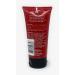 Old Spice Men's Daily Cleanser - Energizing Scent 5 oz - Buy Online on GoSupps.com