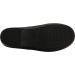 Dr. Scholl's Shoes Women's Dynamo Slip Resistant Work Clog - Size 8, Black Leather - Buy Online on GoSupps.com
