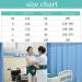 Walking Standing Rehabilitation Belt Transfer Belt with Handles Leg Loops-Gait Belt-for Patient Elderly Physical Therapy-Safety Assist Training Device A S Star of Light - Buy Online on GoSupps.com