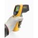 Fluke Versatile Thermometer - Buy Internationally | Accurate & Reliable Temperature Measurement - Buy Online on GoSupps.com