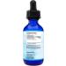 Absonutrix Pregnenolone Supplement 100mg 4 Oz Liquid 200 Servings Made in USA Quick Absorption Quality Potent Ingredients Third-Party Tested Non-GMO GMP Certified Cruelty-Free Products - Buy Online on GoSupps.com