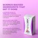 Zantrex SkinnyStix Energy Drink Mix - 15 Calorie Berry Fusion Packets | Boost Focus & Energy - Shop Internationally - Buy Online on GoSupps.com