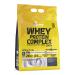 Olimp Sport Nutrition Whey Protein Complex 100% Salted Caramel 2.2 kg