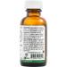 Buy Jackson's 12-in-1 Cell Salt (500 Pellets Size 30) | Certified Vegan & Lactose-Free | Best for Health & Wellness | International Shipping Available - Buy Online on GoSupps.com
