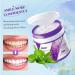 Mineral Teeth Restoration Powder - Strengthens Teeth & Gums Promotes Fresh Breath 50g for Daily Oral Care - Buy Online on GoSupps.com