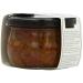 Cucina & Amore Sun-Dried Tomato Bruschetta 7.9 oz - Authentic Italian Flavor - Buy Online on GoSupps.com