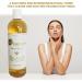 Membrane MicroTonic Skin Toner - Micropigmentation & Microblading Aftercare | Safe & Natural Tattoo Scar Repair - Buy Online on GoSupps.com