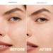 Buy Flawless Setting Loose Powder - 5 Colors Waterproof & Long-Lasting Face Powder (Color 04) - International Shipping Available - Buy Online on GoSupps.com