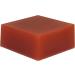 Buy Dragon's Blood Glycerin Soap by Eclectic Lady | 4 oz Bar - Nourishing All-Natural International Shipping Available - Buy Online on GoSupps.com