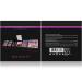 SHANY All In One Harmony Makeup Kit - Ultimate Color Combination - New Edition - Buy Online on GoSupps.com