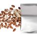 100 Pack Silica Gel & Oxygen Absorbers for Long-Term Food Storage - Moisture Protection & Secure Packaging - Buy Online on GoSupps.com