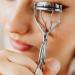 DALAETUS 13 Pcs Stainless Steel Lash Curler Set Eyelash Curler with Silicone Pad Steel Eyelash Brush Eyelash Comb Disposable Brushes Assist Clip Partial Curler for Women - Buy Online on GoSupps.com