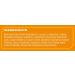 Reflex Nutrition BCAA Intra Fusion Fruit Punch 400g - 10g BCAA, 5g L-Glutamine, Vitamin B6 - Pack of 1 - Buy Online on GoSupps.com