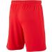 Nike Unisex Kids' Dri-FIT Park III Shorts - University Red/White | International Shipping Available - Buy Online on GoSupps.com