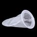 Leaf Catcher Bags Multi Purpose Net Bag Leaf Tank Net Bag for in line Swimming Pool - Buy Online on GoSupps.com
