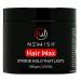 Newish Natural Hair Wax for Men Stylish Restyling and Matte Texture Clay 100g