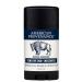 American Provenance Oud Wood & Spruce Ylang Ylang & Clove and Sensitive Skin/Unscented Deodorant Bundle - Buy Online on GoSupps.com