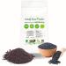 NACHT Kalonji Seed Powder Nigella Seed Powder Kalongji Kalonji Powder (250 GMS))