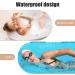 Freestyle Libre 3 Plaster - 20 Waterproof Stickers for Libre 1 2 & 3 Sensors | Durable & Easy to Use by Youshares - Buy Online on GoSupps.com