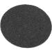 Dead Callus Sandpaper Discs 60 Pieces 60 Grit Replacement Sandpaper Discs Exfoliating Smoothing Sandpaper Discs for Electric Foot Callus Remover - Buy Online on GoSupps.com