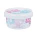 Buy Bomb Cosmetics Sunkissed Shimmering Body Butter | Nourishing & Luxurious Body Moisturizer for Glowing Skin - International Shipping Available - Buy Online on GoSupps.com