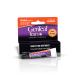 Genteal Tears Night-Time Ointment 3.5g Clear 0.12 Fl Oz