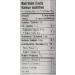 Hakubaku Organic Udon Noodles 9.5oz - Authentic Japanese Wheat, No Salt Added - Buy Online on GoSupps.com