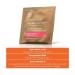 Dr Dennis Gross Alpha Beta Glow Pad Intense Glow for Face: for Dull Skin Lacking Radiance & Glow  (20 Towelettes) - Buy Online on GoSupps.com