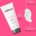 The Solution Collagen Perfecting Body Lotion 200ml with Aloe Vera - Pack of 1 - Buy Online on GoSupps.com