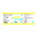 Quercetin with Lactoferrin Complex - High Bioavailability Supplement | 60 Laboratory Tested Capsules for Immune Support - Buy Online on GoSupps.com