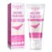 Underarm Whitening Cream Whitening Cream Skin Lightening Cream Armpit Whitening Cream Skin Whitening Cream for Knees with Vitamin E Cream Lightening Cream for Knees& Elbows & Leg (Body Cream #3)