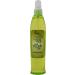 M & L Rue Cologne 8 Fl Oz Colonia de Ruda - Buy Online on GoSupps.com