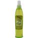 M & L Rue Cologne 8 Fl Oz Colonia de Ruda