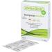 Natural Dent Cleaning Tablets 48 Powerful Tablets for Effective Oral Hygiene | Shop Internationally Now! - Buy Online on GoSupps.com