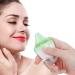 Nose Cleaner Nasal Irrigator Nose Nasal InhalerNasal Irrigator Salt Nasal Inhaler Nose Wash Cleaner Equipment for Adult Children - Buy Online on GoSupps.com